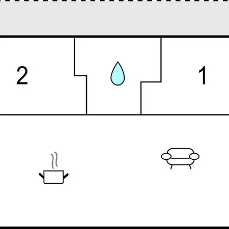 Botel Beautiful Ship In With Wifi 5*