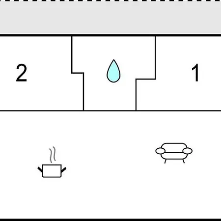 Beautiful Ship In With Wifi 5*