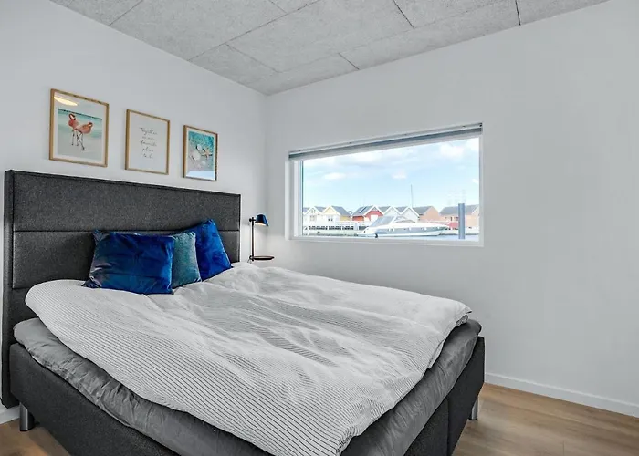 船上ホテル Beautiful Ship In With Wifi