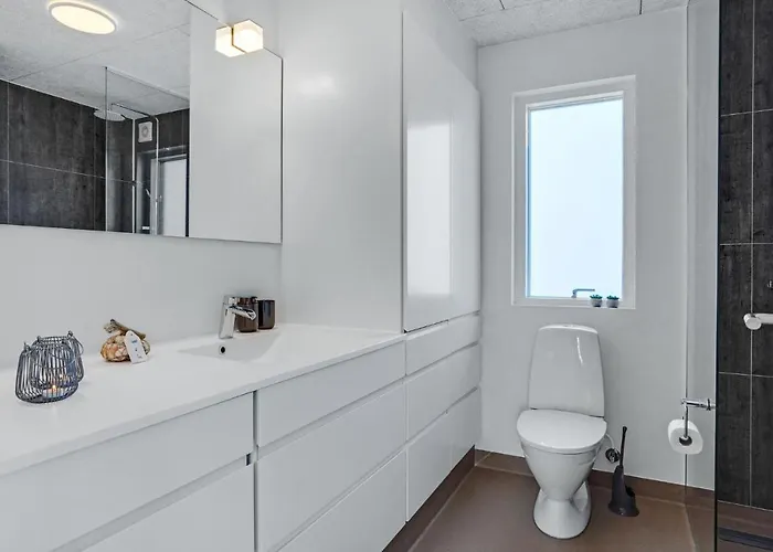 船上ホテル Beautiful Ship In With Wifi 5*